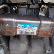 ЕГР охладител за Toyota Rav 4 2.2D4D 25680-26041