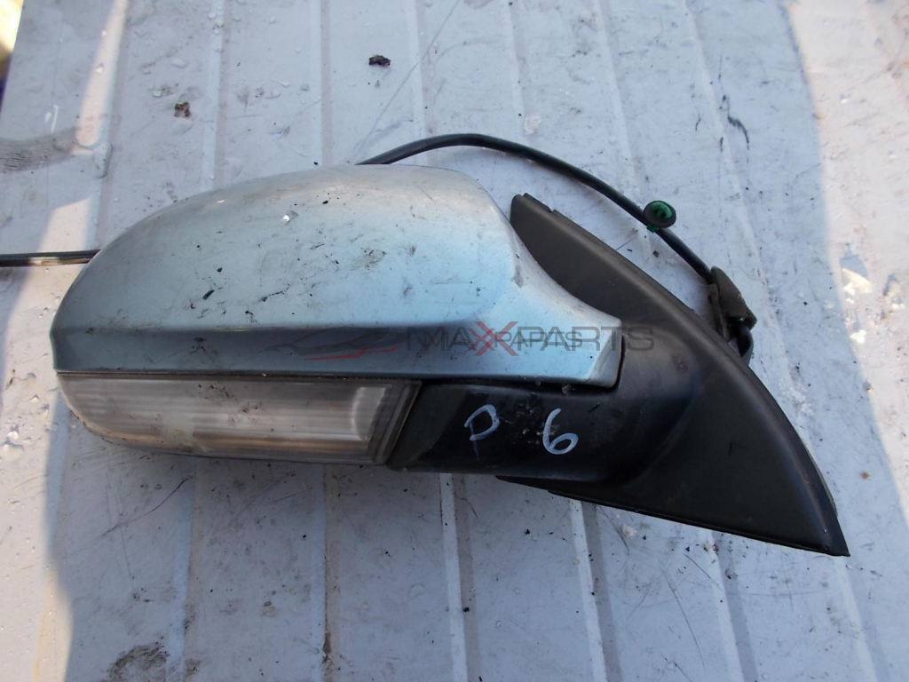 ЛЯВО ОГЛЕДАЛО ЗА PASSAT 6