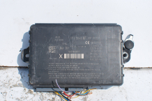 Управляващ модул за Jaguar XE  HPLA-19H440-AF