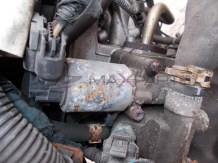 EGR клапан за OPEL 1.6 16V Z16XEP  EGR VALVE