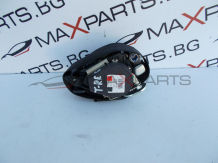 Заден ляв колан за VW Touareg 560981701 022L-000