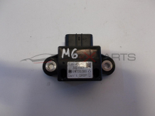 AIR BAG сензор за MAZDA 6   GJ6E437Y1