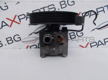 Хидравлична помпа за Volvo V70 D5 hydraulic pump