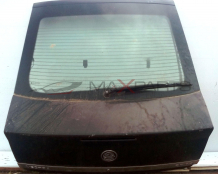 ЗАДЕН КАПАК ЗА VECTRA C 2004