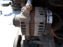 Генератор за FORD TRANSIT 2.2 TDCI ALTERNATOR  LRA02977  0121615002  6C1T-100300-AA
