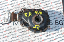 ПРЕДЕН Диференциал за RANGE ROVER 4.4i 8140-8000490 2.76