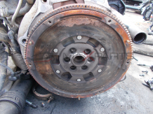 Маховик за Audi A3 2.0TDI FLYWHEEL