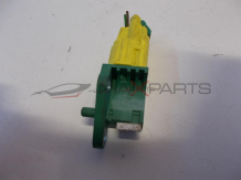 AIR BAG сензор за PASSAT 6  3C0909606