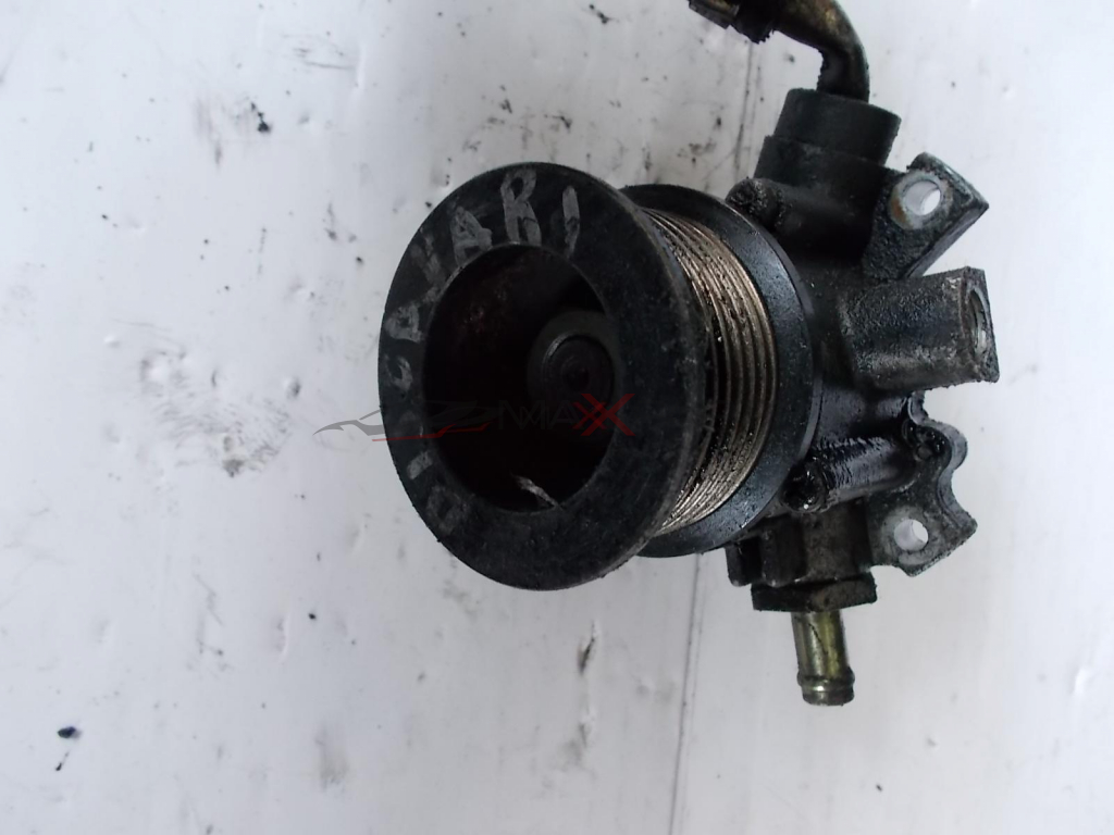 Вакум помпа за LAND ROVER DISCOVERY TD5