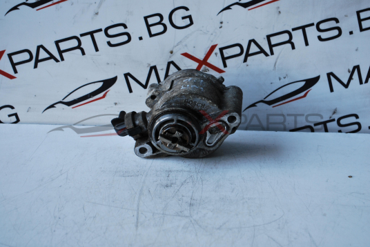 Вакуум помпа за CITROEN C4 1.6HDI     D156-2B