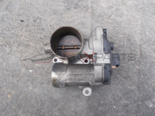 Дроселова клапа за PEUGEOT 207 1.4 16V THROTTLE BODY 9647925480 PBTGB20GF20