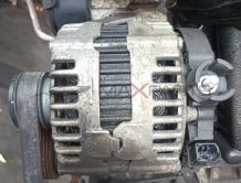 ГЕНЕРАТОР VOLVO XC 60 2.4 BITURBO
