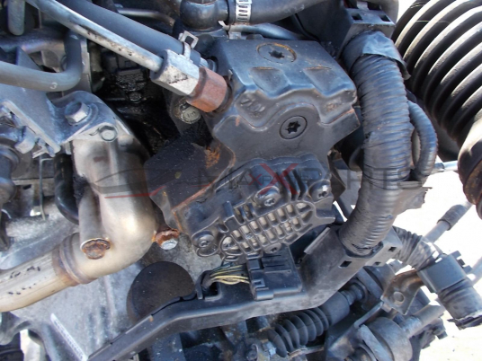 ГНП за HONDA CIVIC 2.2CTDI Diesel Fuel Pump 0445010141 16790RBDE02