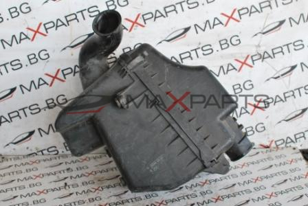Филтърна кутия за Toyota Rav4 2.0 D4D 100140-8880 22020-27062