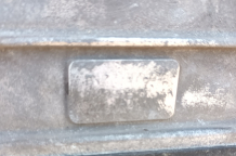 АВТОМАТИЧНА СКОРОСТНА КУТИЯ 722903 W221 S 350 BLUETECH