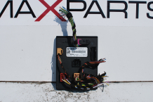 Управляващ модул за Audi A4 B8  8K0 907 063 DC