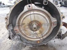 Хидротрансформатор за Torque Converter JAGUAR S-TYPE 2.7D 4168025493