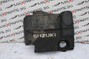 Кора над двигателя за SUZUKI GRAND VITARA  1.9DDIS