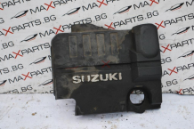 Кора над двигателя за SUZUKI GRAND VITARA  1.9DDIS