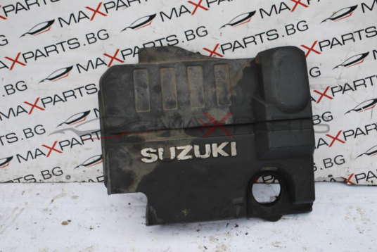 Кора над двигателя за SUZUKI GRAND VITARA  1.9DDIS