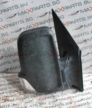 Дясно огледало за Mercedes-Benz Sprinter