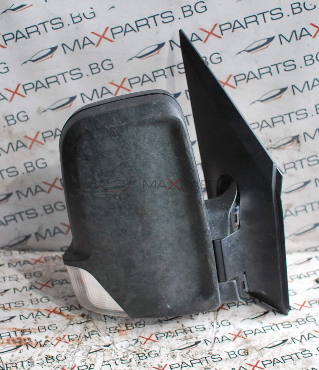 Дясно огледало за Mercedes-Benz Sprinter