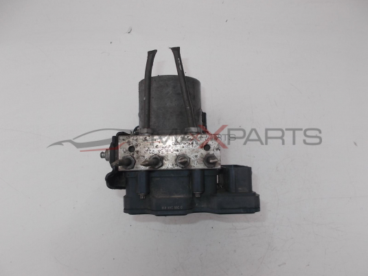 ABS модул за MERCEDES BENZ SPRINTER W906 2.2CDI ABS PUMP A9069005502 0265244414