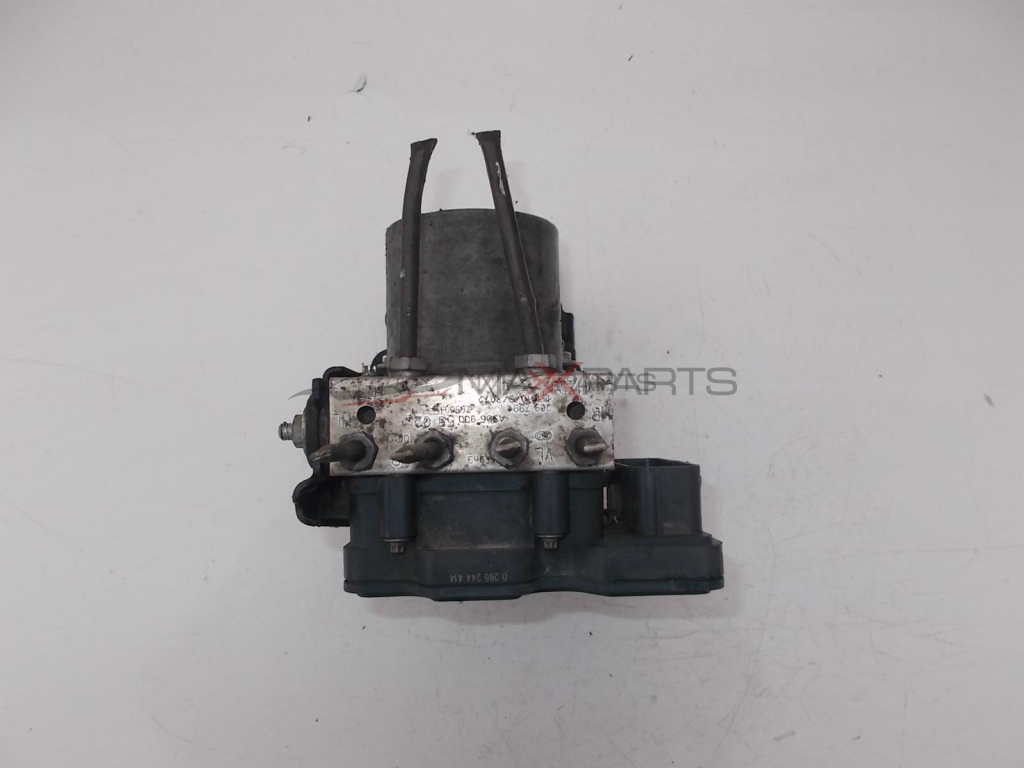 ABS модул за MERCEDES BENZ SPRINTER W906 2.2CDI ABS PUMP A9069005502 0265244414