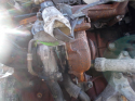 Турбо компресор за CITROEN C5 2.0HDI 756047-5 Turbo compressor
