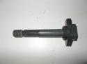 Бобина за HONDA ACCORD 2.0i  TC28A  30520-PNC-004