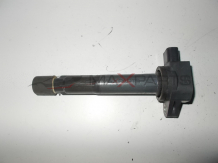 Бобина за HONDA ACCORD 2.0i  TC28A  30520-PNC-004