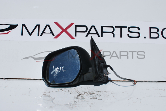 Ляво огледало за Peugeot 4007