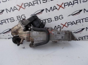 ЕГР охладител за BMW F20 2.0D  7 810 751-06