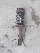 Преден десен амортисьор за NISSAN X-TRAIL 2.2DCI front right Shock absorber