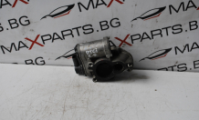 ЕГР клапан за RENAULT TRAFIC 2.0DCI      8200797706--A