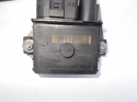 Реле подгрев за BMW E87D 116D Glow Plug Relay 0522120102 779800006