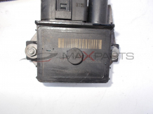 Реле подгрев за BMW E87D 116D Glow Plug Relay 0522120102 779800006