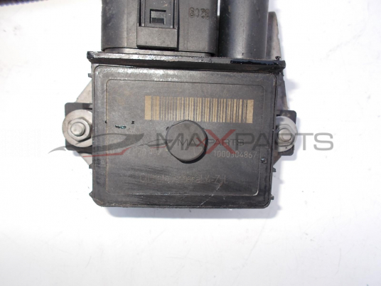 Реле подгрев за BMW E87D 116D Glow Plug Relay 0522120102 779800006