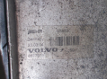 Топлообменник за Volvo XC70 2.4 D5 OIL COOLER 8677973