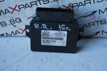 Блок за управление на паркинг спирачка за RANGE ROVER SPORT       FW93-2C491-AB