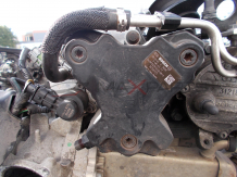 ГНП за Volvo S40 2.4 D5 0445010111 30756125