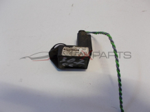 Airbag crash sensor PEUGEOT 307 CC  9646768980  604288200