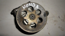 Хидравлична помпа за HONDA CIVIC