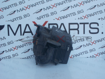 Филтърна кутия за Mazda 6 2.0D AIR FILTER BOX