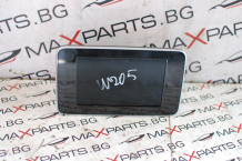 Дисплей навигация за Mercedes-Benz W205 A2059004113 0263701254