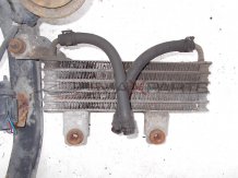 Мaслено радиаторче за HYUNDAI SANTA FE 2.7 V6