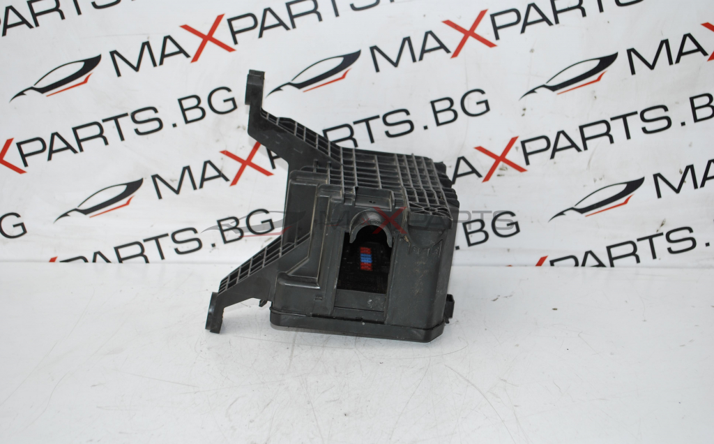 Бушонно табло за NISAN NAVARA  2.5D    284B7 EB33C