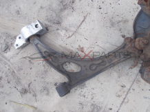 Ляв носач за SEAT ALTEA 2.0 TDI AUTO