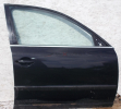 PASSAT 4 FRONT R