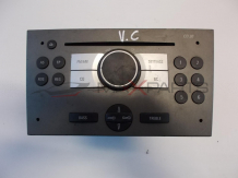 VECTRA C   CD30  453116246   13190853